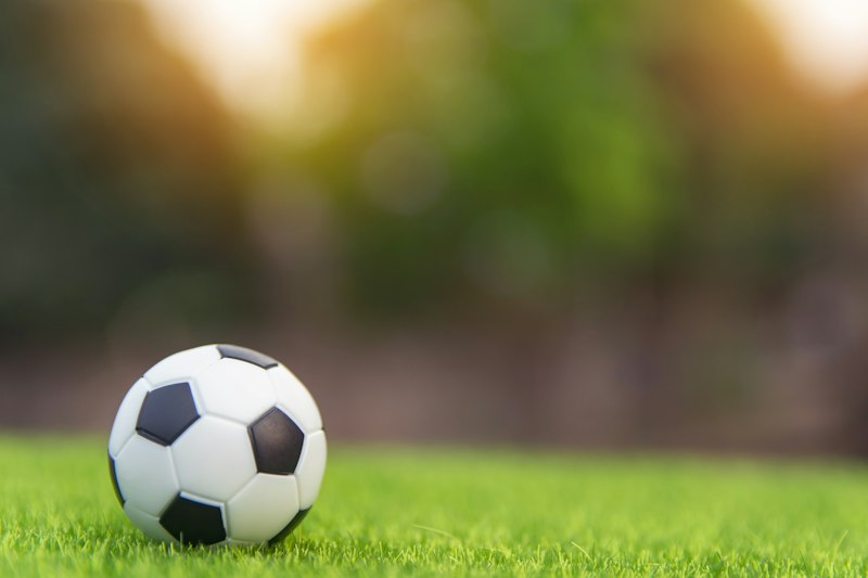 Sports Tech